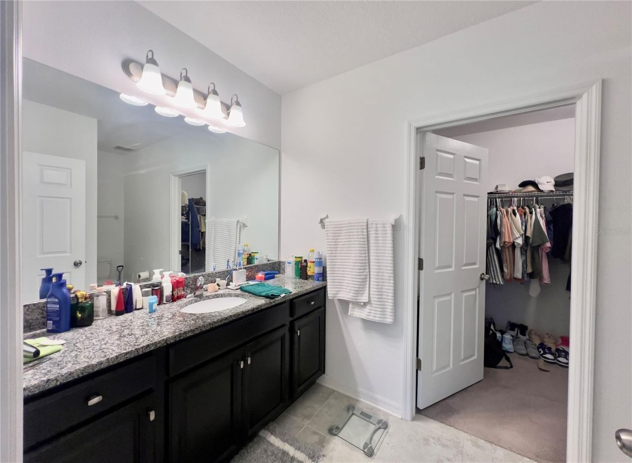 13149 Conquistador Loop, Spring Hill, FL 34610 Photo