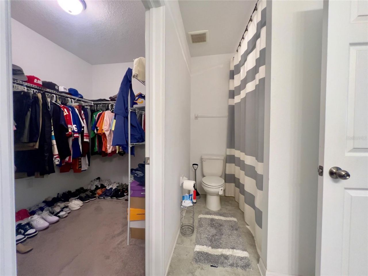 13149 Conquistador Loop, Spring Hill, FL 34610 Photo