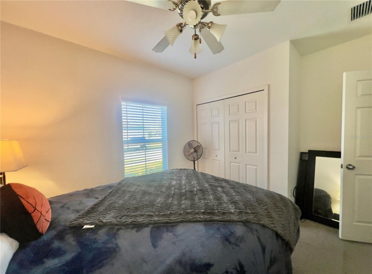 13149 Conquistador Loop, Spring Hill, FL 34610 Photo