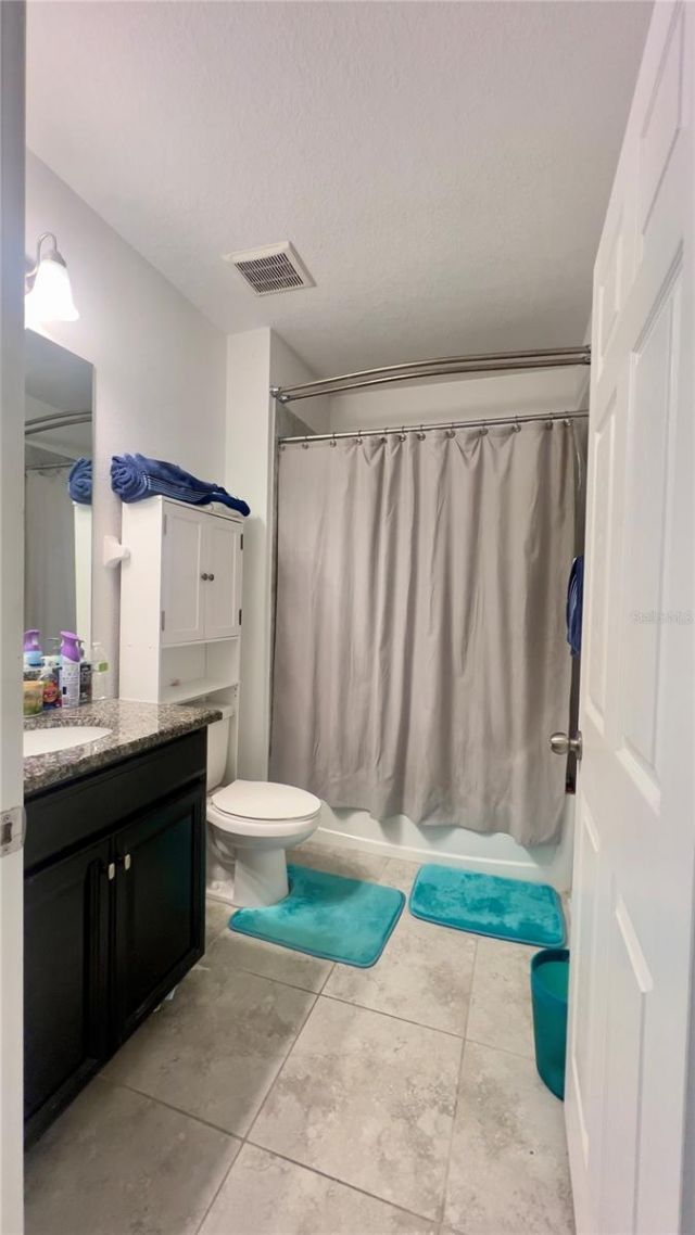 13149 Conquistador Loop, Spring Hill, FL 34610 Photo