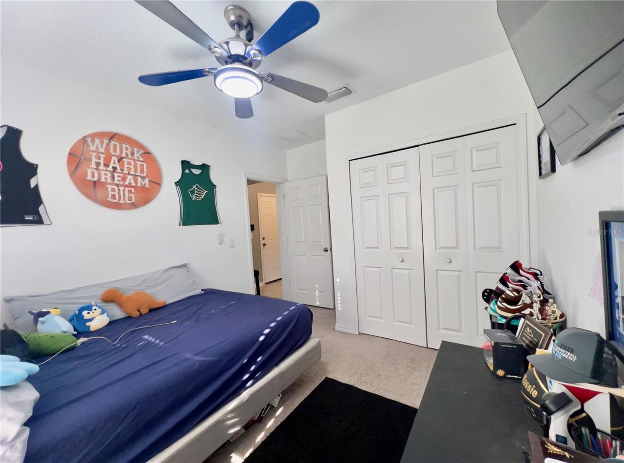 13149 Conquistador Loop, Spring Hill, FL 34610 Photo