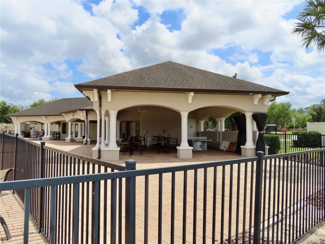 13149 Conquistador Loop, Spring Hill, FL 34610 Photo