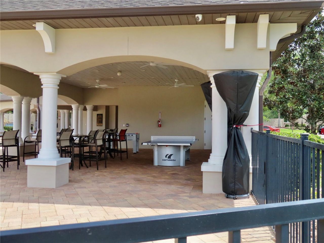 13149 Conquistador Loop, Spring Hill, FL 34610 Photo