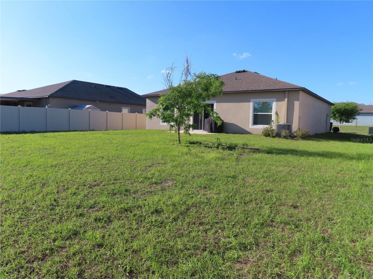 13149 Conquistador Loop, Spring Hill, FL 34610 Photo