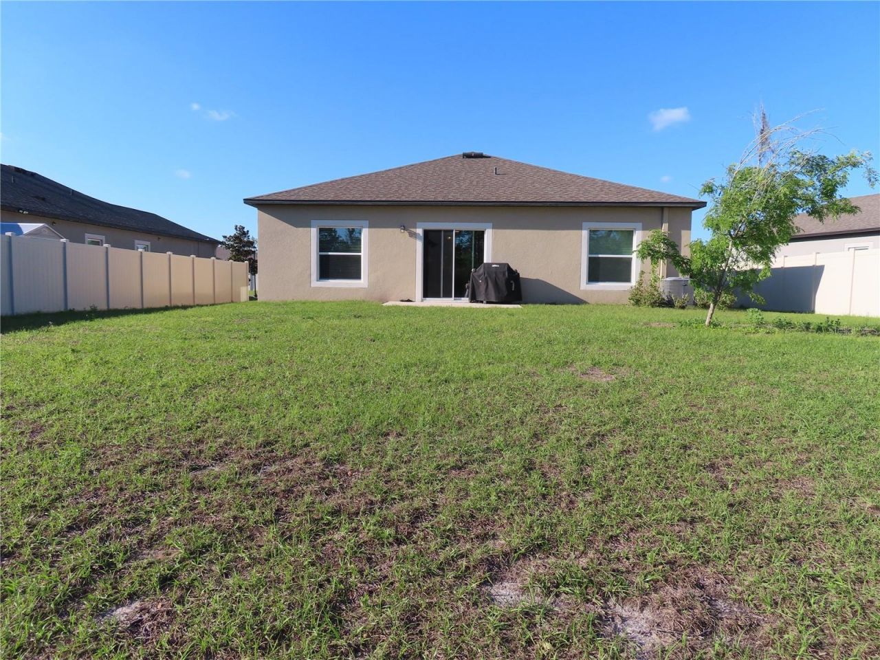 13149 Conquistador Loop, Spring Hill, FL 34610 Photo