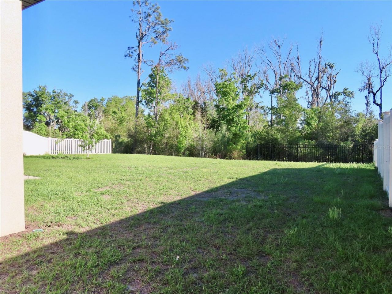 13149 Conquistador Loop, Spring Hill, FL 34610 Photo