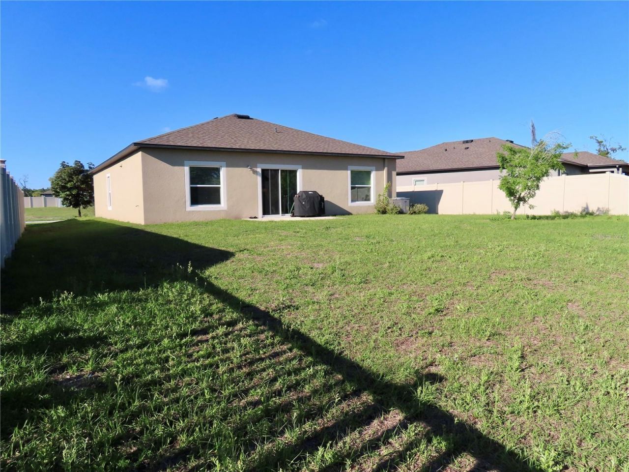 13149 Conquistador Loop, Spring Hill, FL 34610 Photo