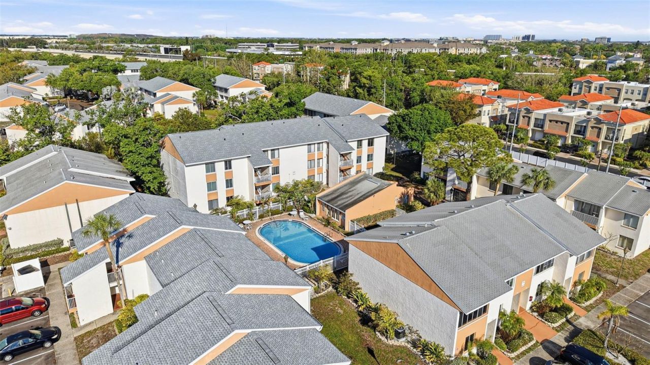 776 100th Avenue N, Unit 104, Saint Petersburg, FL 33702 Photo