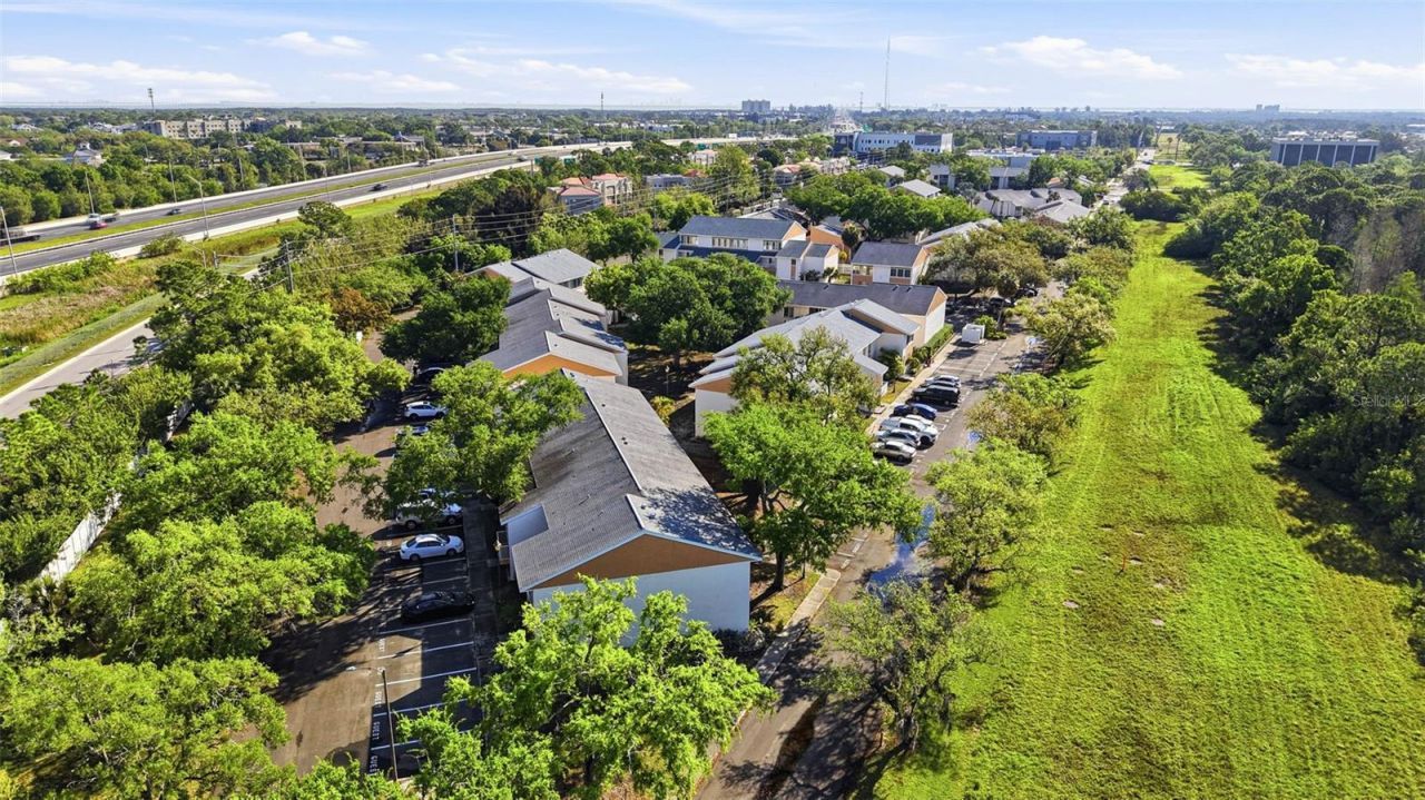 776 100th Avenue N, Unit 104, Saint Petersburg, FL 33702 Photo