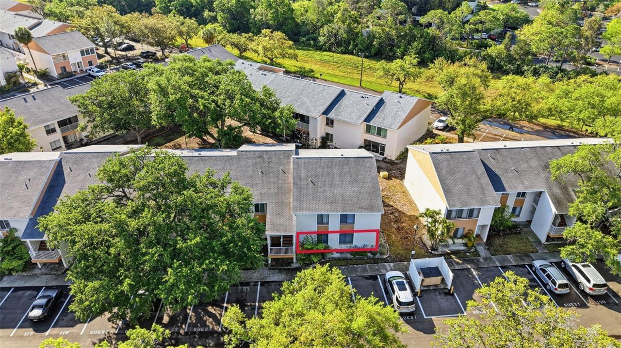 776 100th Avenue N, Unit 104, Saint Petersburg, FL 33702 Photo