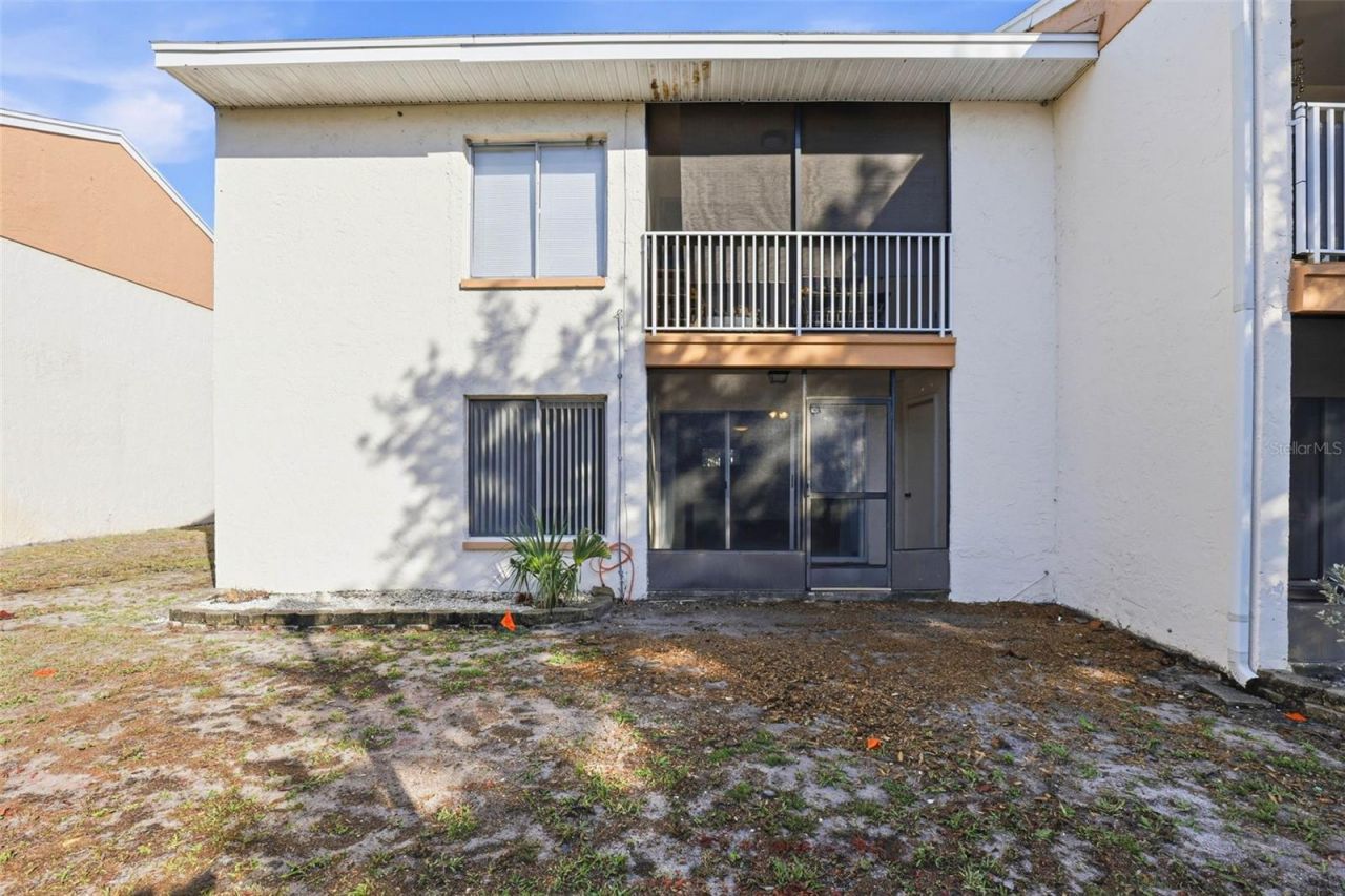 776 100th Avenue N, Unit 104, Saint Petersburg, FL 33702 Photo