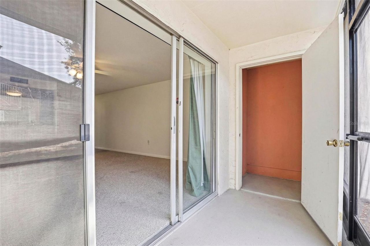 776 100th Avenue N, Unit 104, Saint Petersburg, FL 33702 Photo