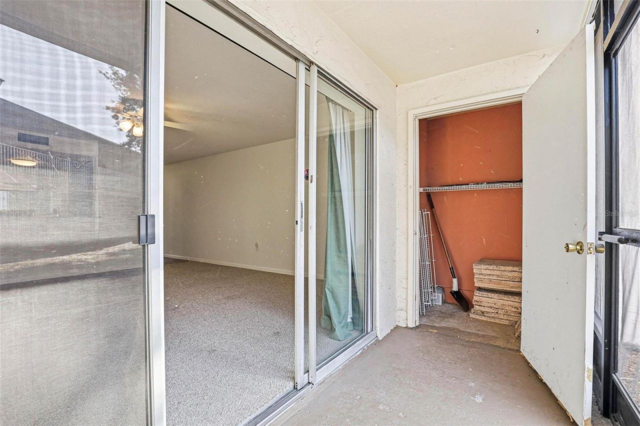 776 100th Avenue N, Unit 104, Saint Petersburg, FL 33702 Photo