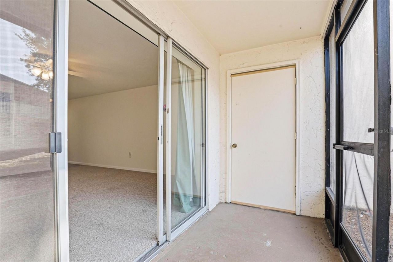 776 100th Avenue N, Unit 104, Saint Petersburg, FL 33702 Photo