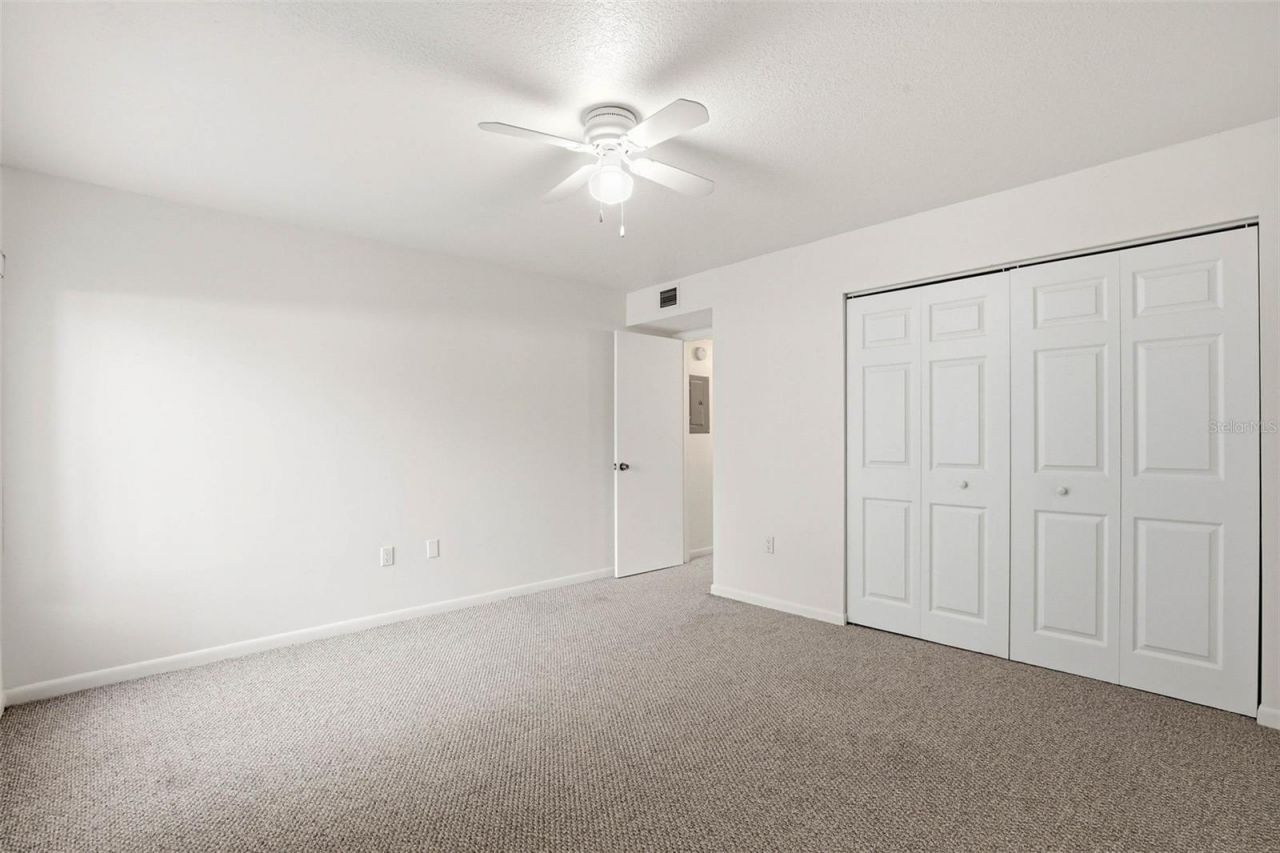 776 100th Avenue N, Unit 104, Saint Petersburg, FL 33702 Photo