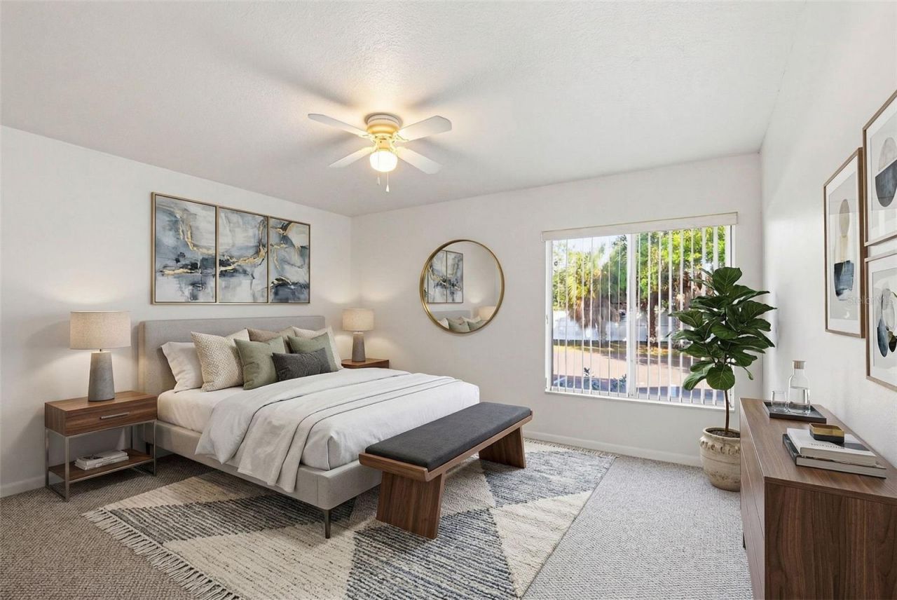 776 100th Avenue N, Unit 104, Saint Petersburg, FL 33702 Photo