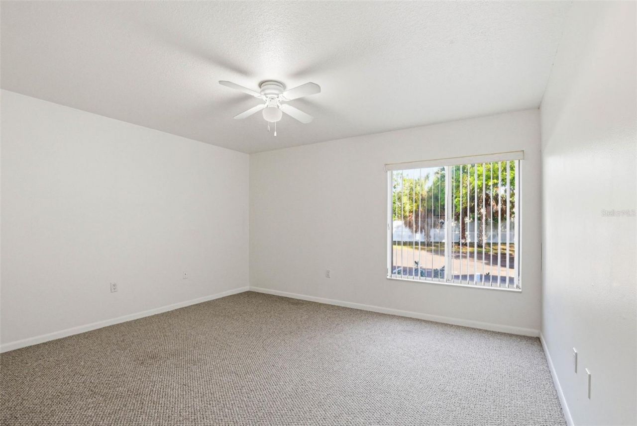 776 100th Avenue N, Unit 104, Saint Petersburg, FL 33702 Photo