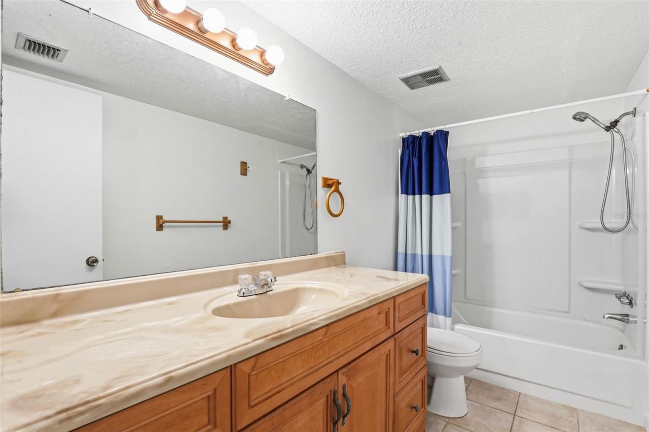 776 100th Avenue N, Unit 104, Saint Petersburg, FL 33702 Photo