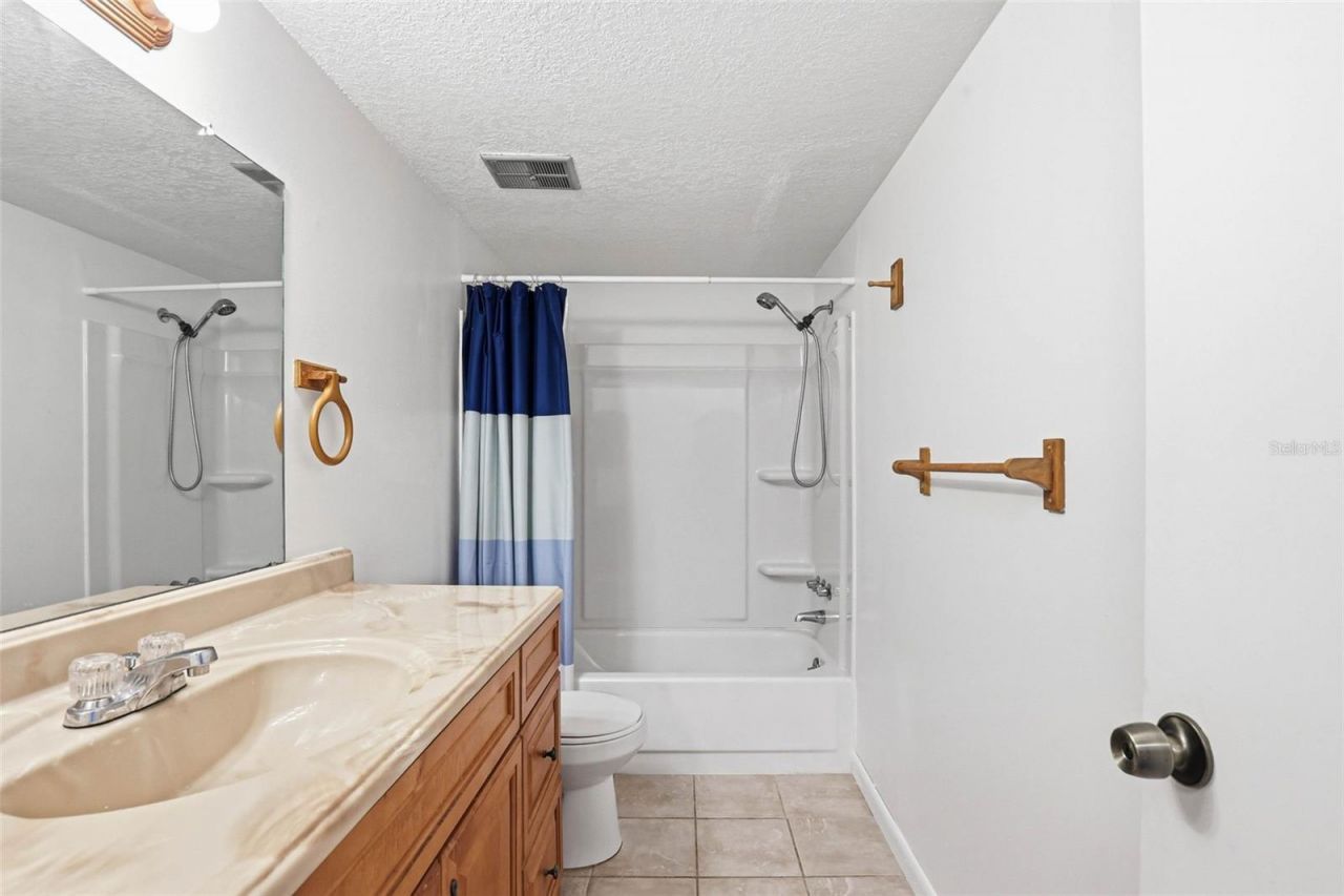 776 100th Avenue N, Unit 104, Saint Petersburg, FL 33702 Photo