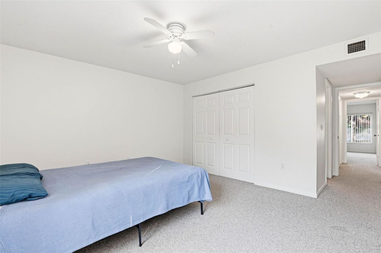 776 100th Avenue N, Unit 104, Saint Petersburg, FL 33702 Photo