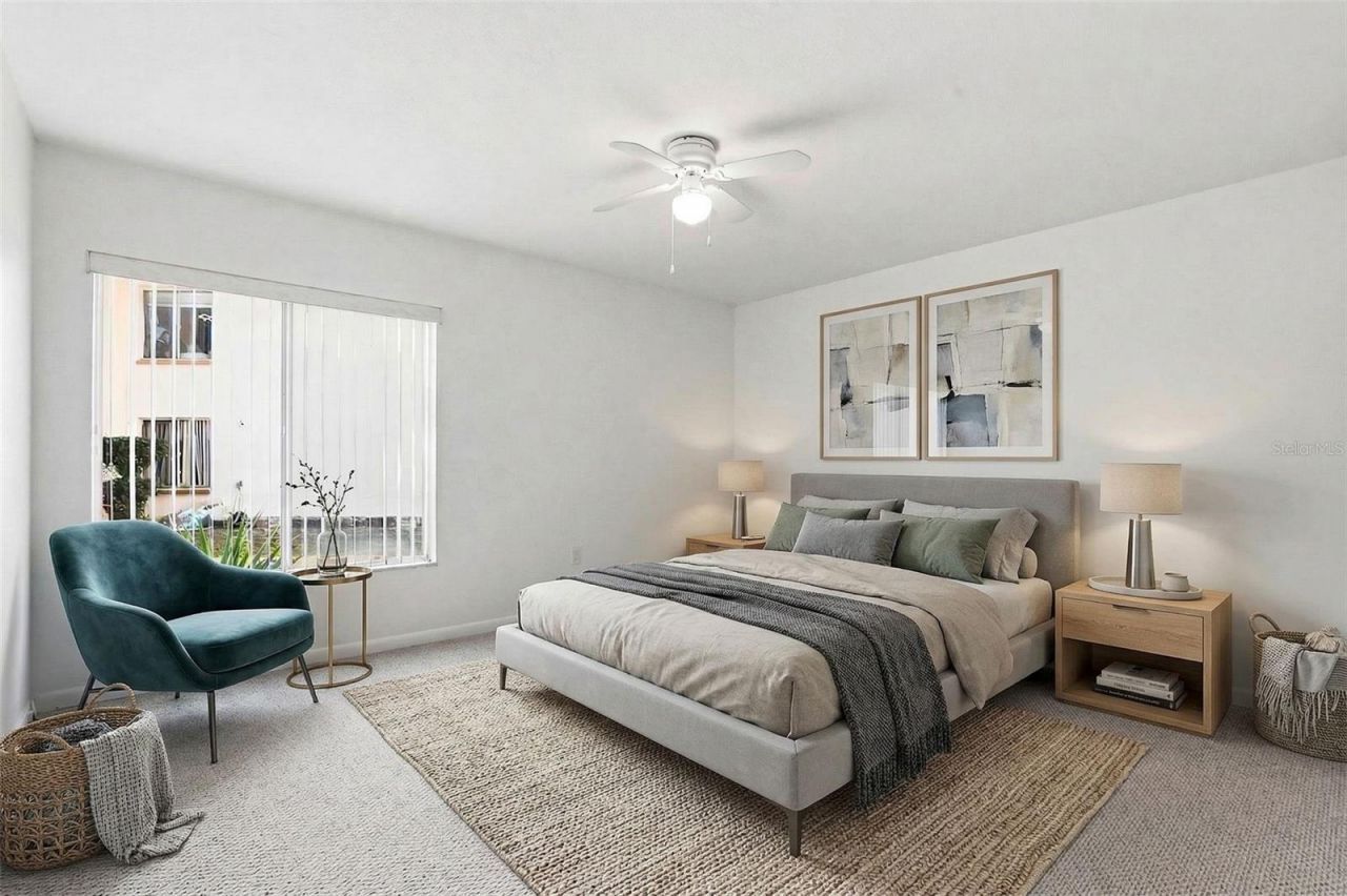 776 100th Avenue N, Unit 104, Saint Petersburg, FL 33702 Photo