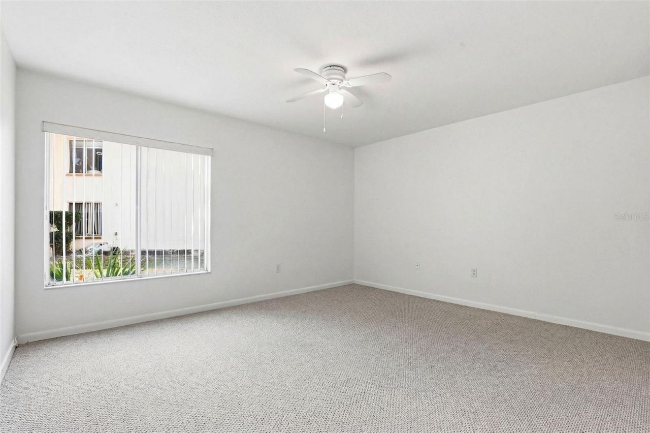 776 100th Avenue N, Unit 104, Saint Petersburg, FL 33702 Photo