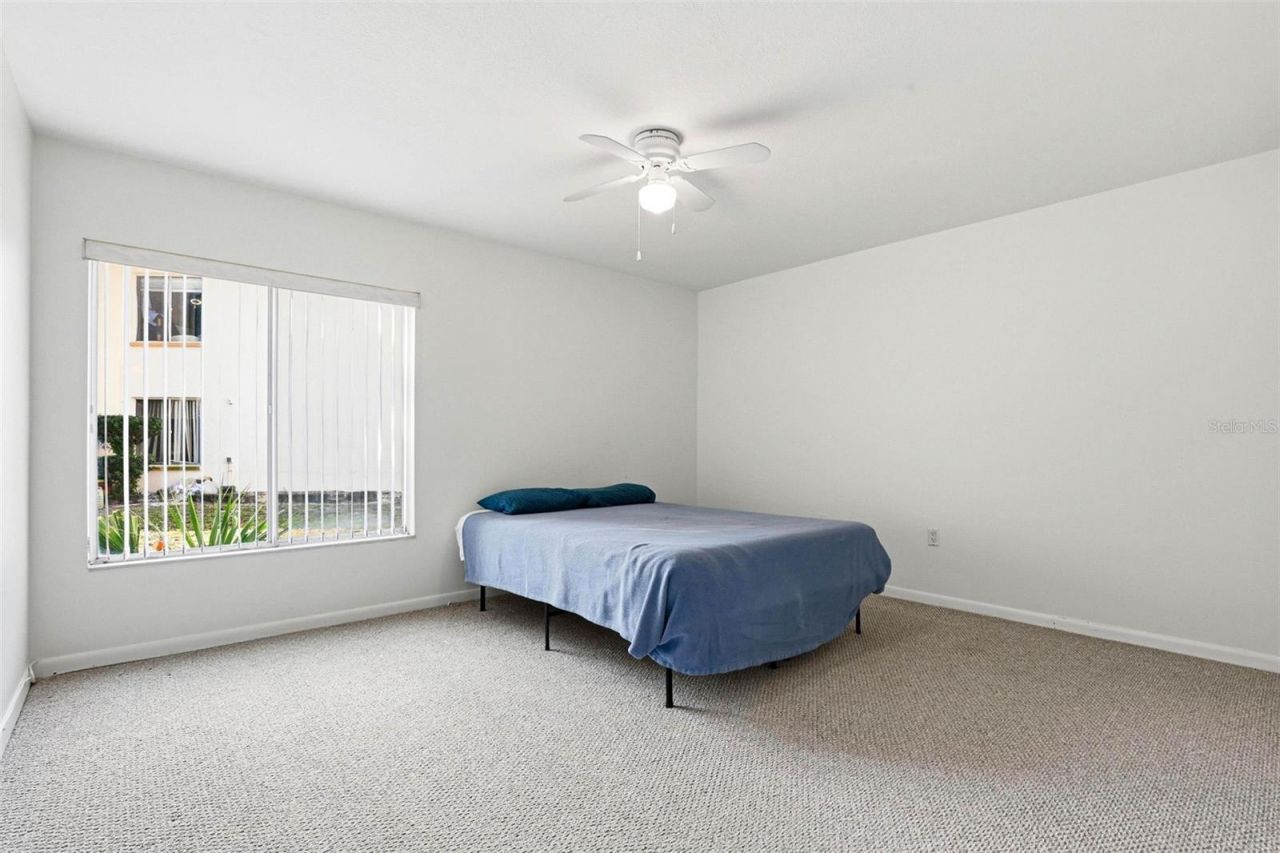 776 100th Avenue N, Unit 104, Saint Petersburg, FL 33702 Photo