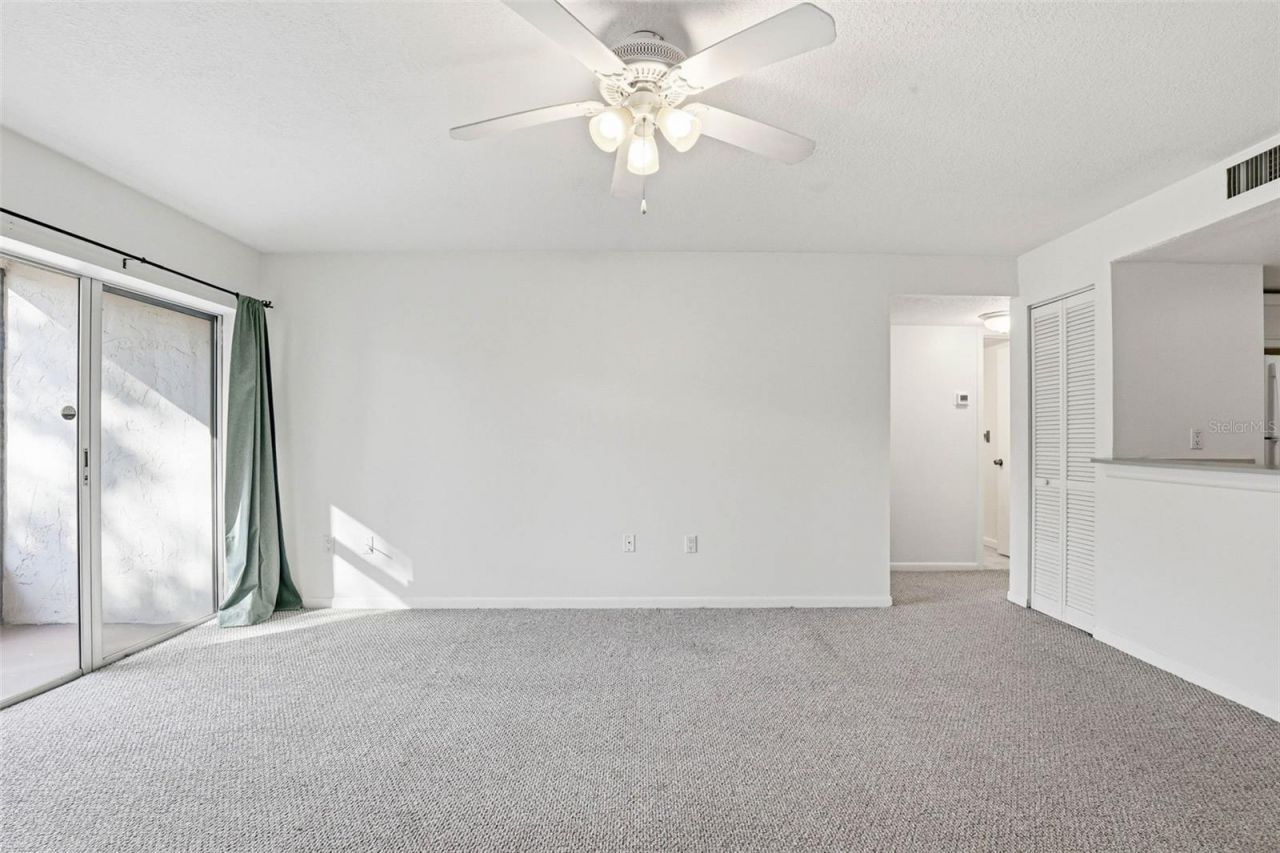 776 100th Avenue N, Unit 104, Saint Petersburg, FL 33702 Photo