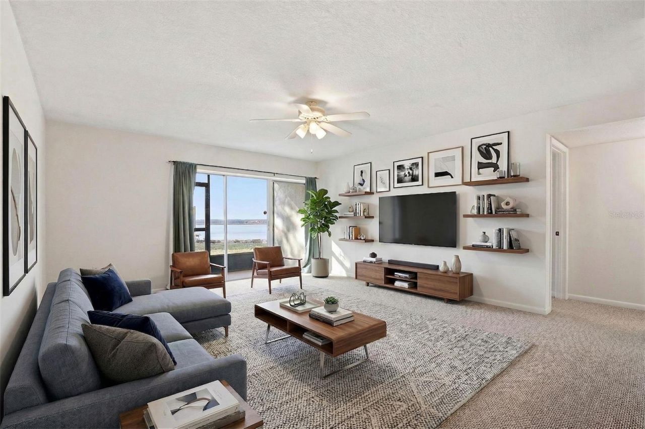 776 100th Avenue N, Unit 104, Saint Petersburg, FL 33702 Photo