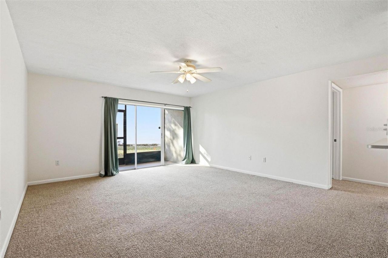 776 100th Avenue N, Unit 104, Saint Petersburg, FL 33702 Photo