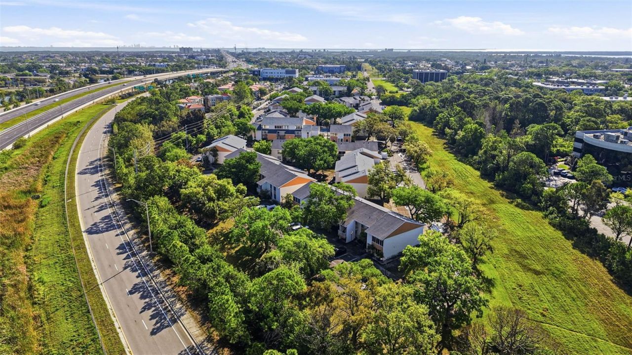 776 100th Avenue N, Unit 104, Saint Petersburg, FL 33702 Photo