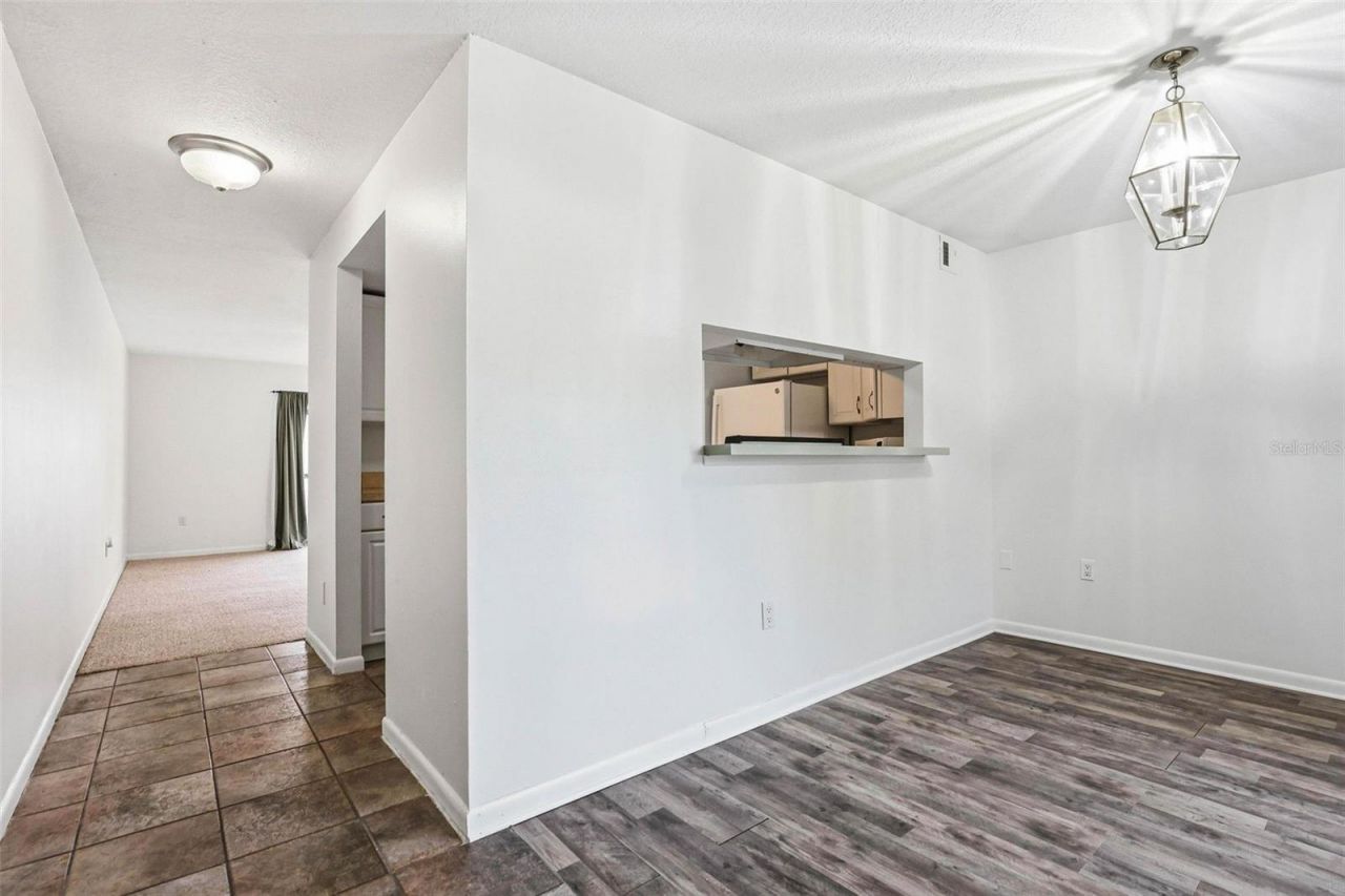 776 100th Avenue N, Unit 104, Saint Petersburg, FL 33702 Photo