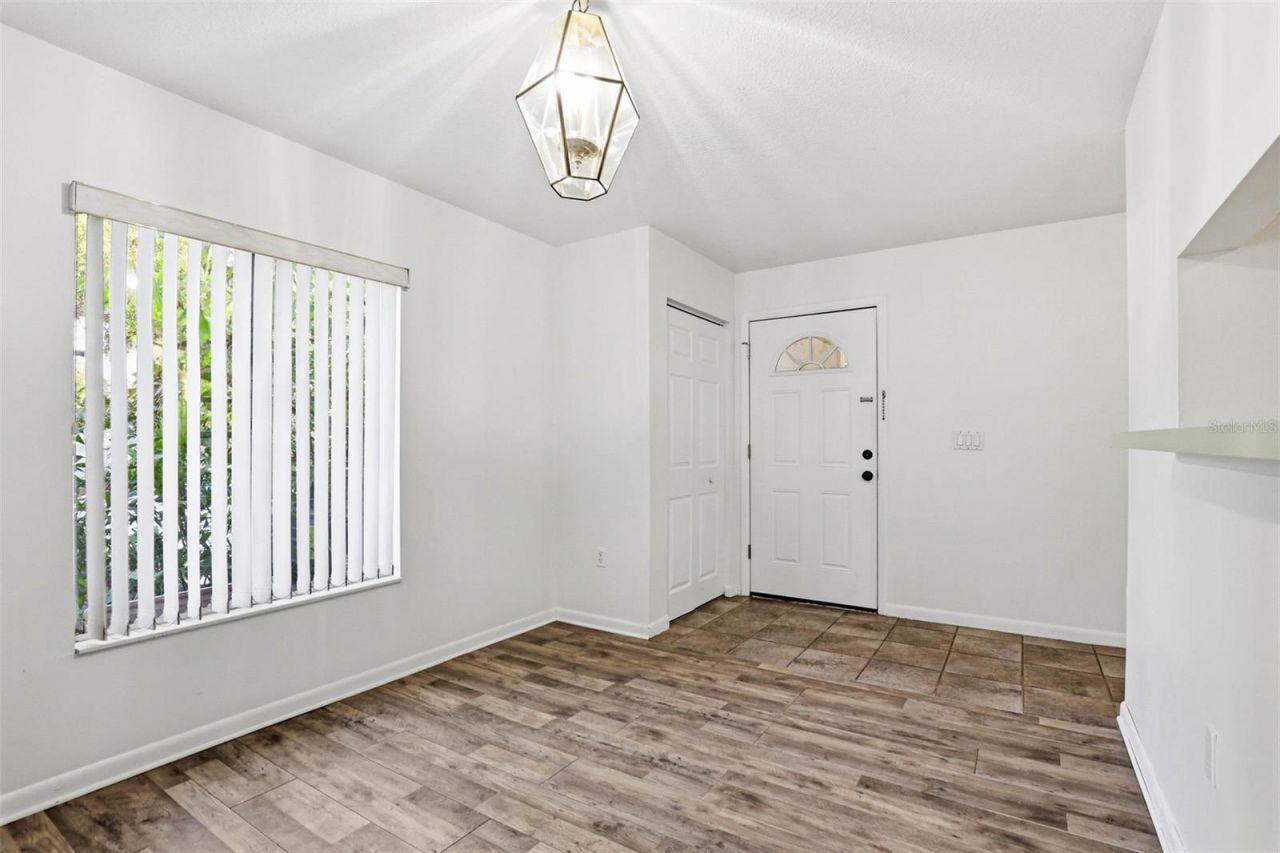 776 100th Avenue N, Unit 104, Saint Petersburg, FL 33702 Photo