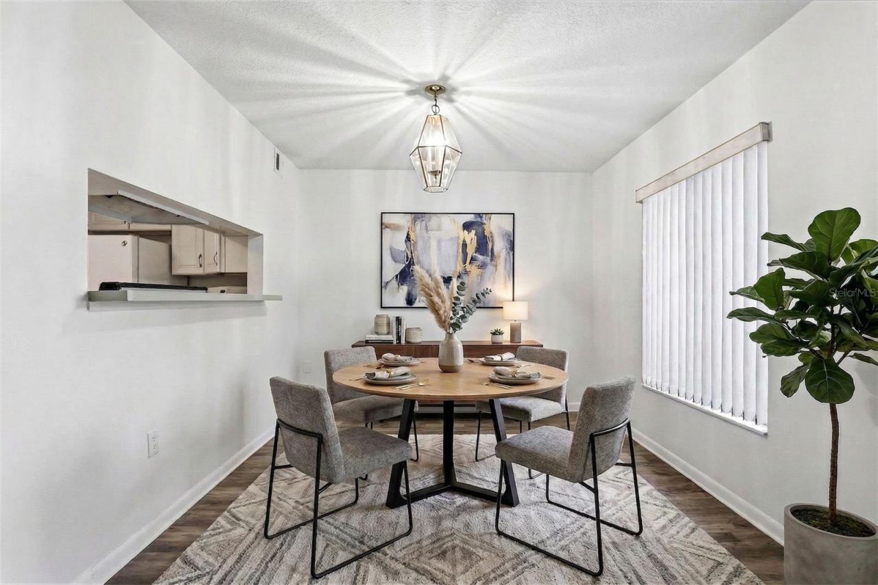 776 100th Avenue N, Unit 104, Saint Petersburg, FL 33702 Photo