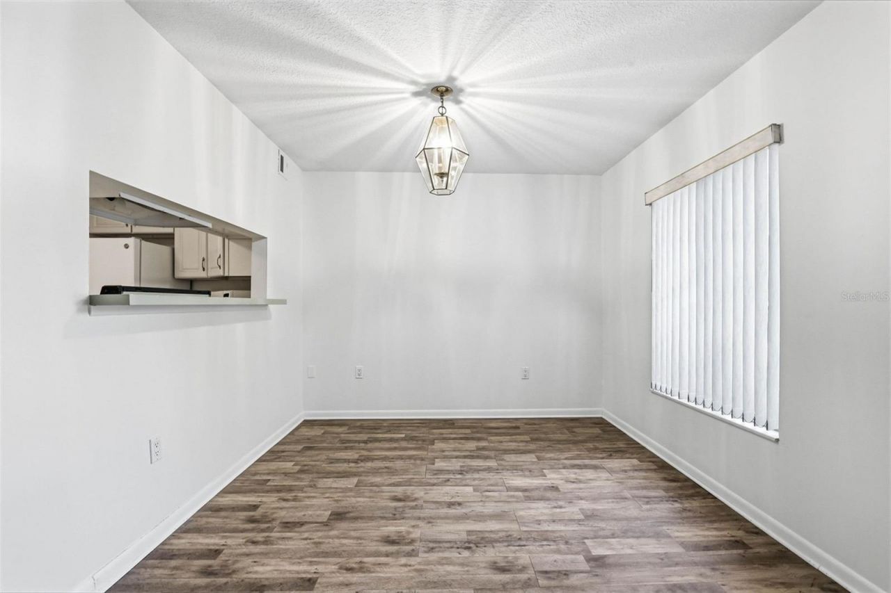 776 100th Avenue N, Unit 104, Saint Petersburg, FL 33702 Photo