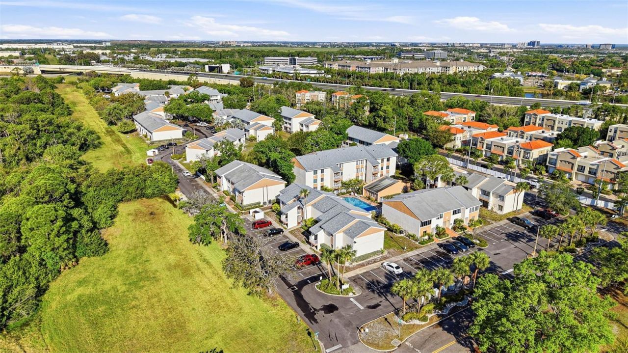 776 100th Avenue N, Unit 104, Saint Petersburg, FL 33702 Photo