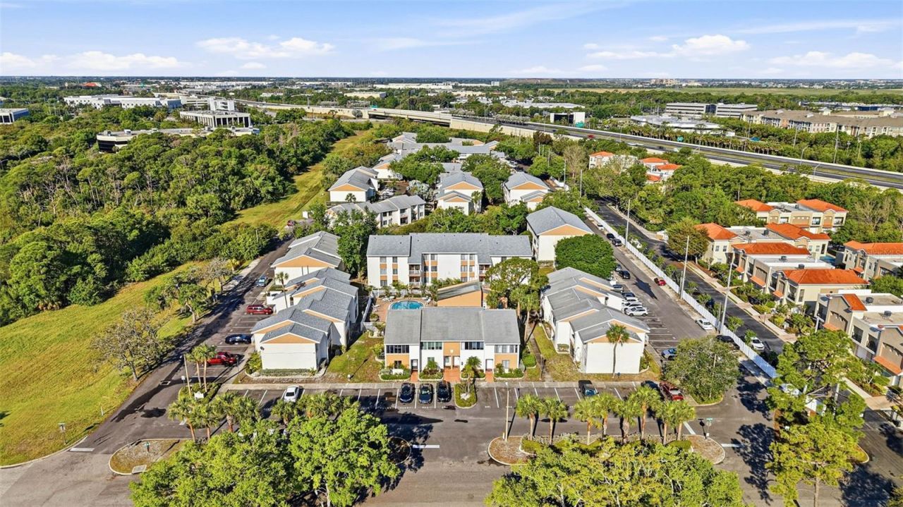 776 100th Avenue N, Unit 104, Saint Petersburg, FL 33702 Photo