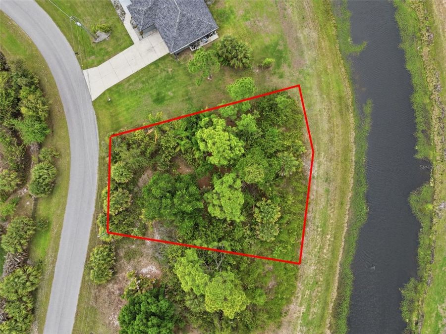 Property Image 6