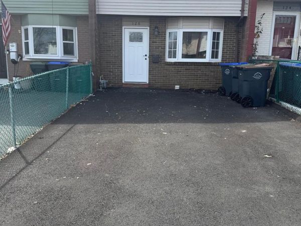 126 Roosevelt Drive, West Haverstraw, NY 10993