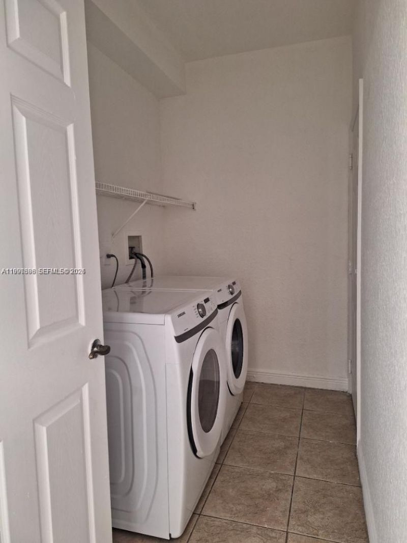 Please Call For Address, Unit 4972, Miramar, FL 33027 Photo