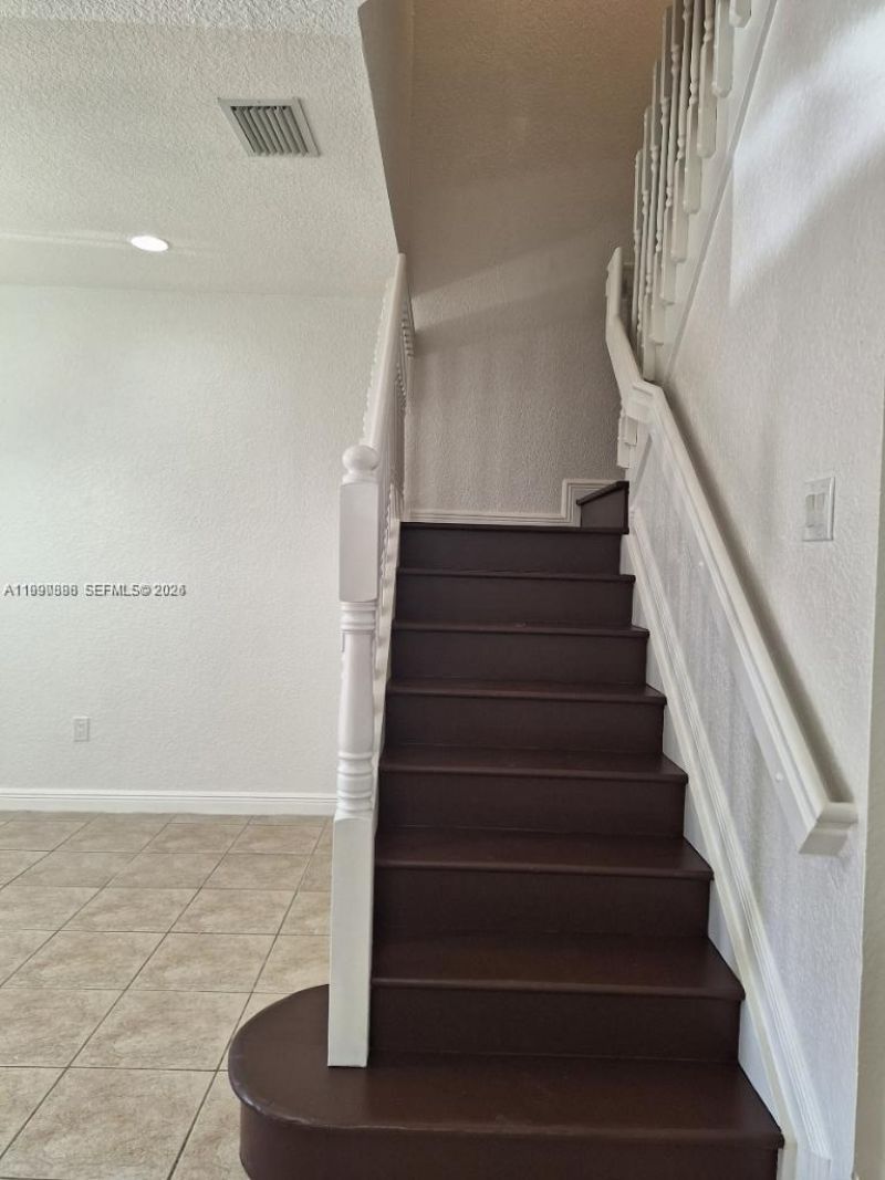 Please Call For Address, Unit 4972, Miramar, FL 33027 Photo