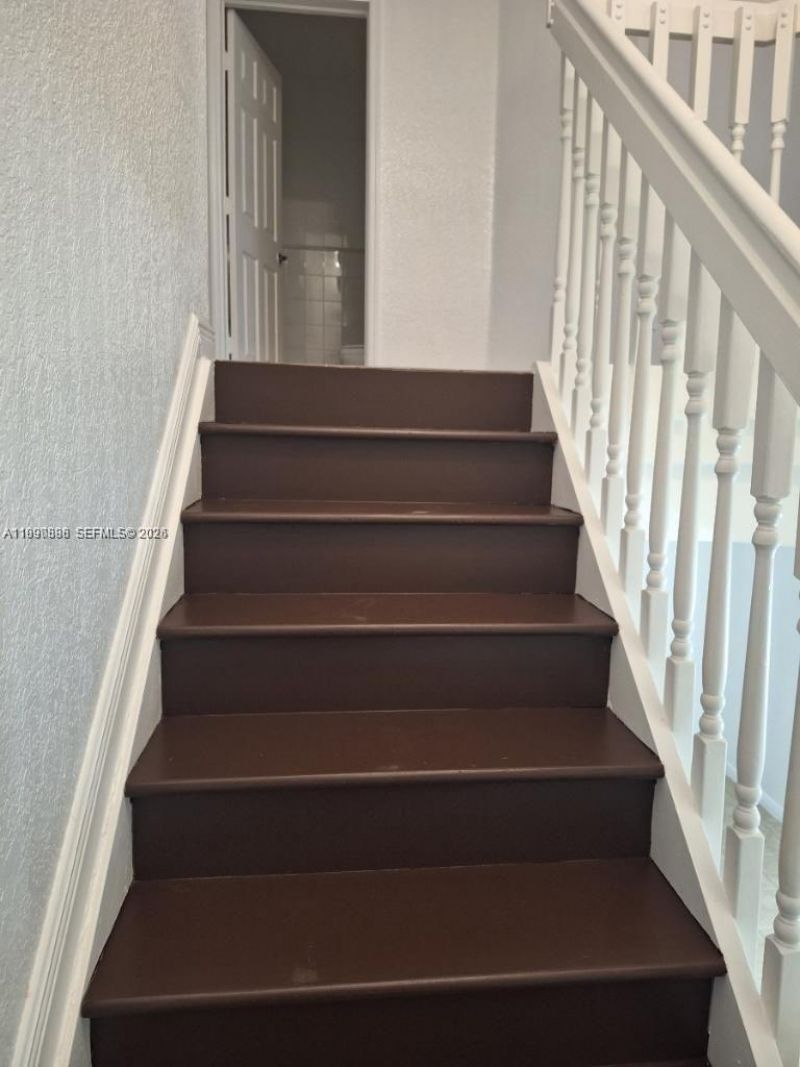 Please Call For Address, Unit 4972, Miramar, FL 33027 Photo