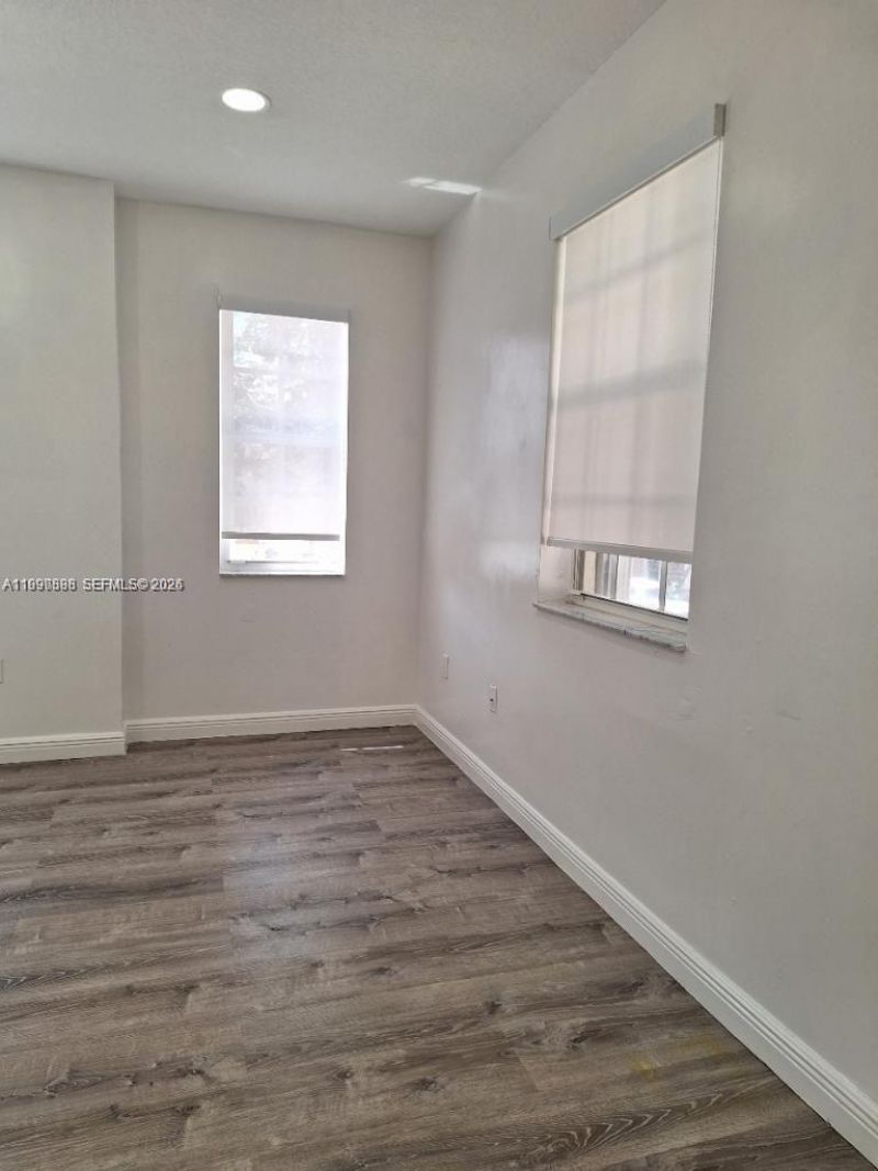 Please Call For Address, Unit 4972, Miramar, FL 33027 Photo