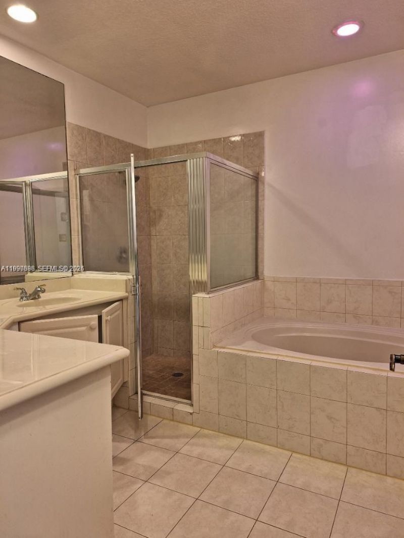 Please Call For Address, Unit 4972, Miramar, FL 33027 Photo