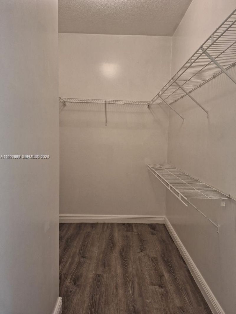 Please Call For Address, Unit 4972, Miramar, FL 33027 Photo