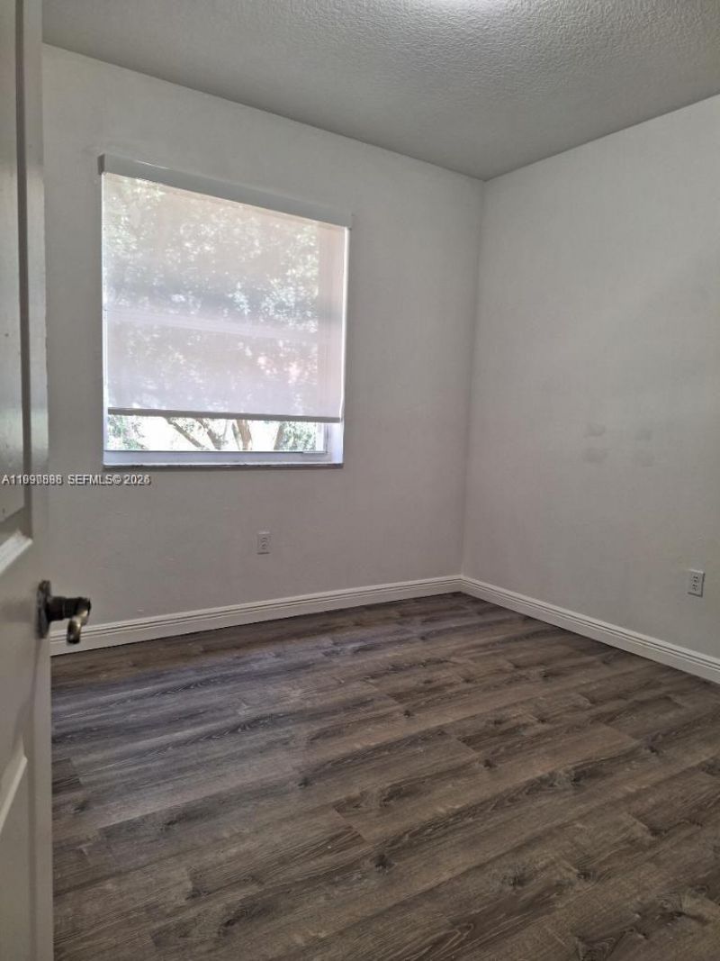 Please Call For Address, Unit 4972, Miramar, FL 33027 Photo