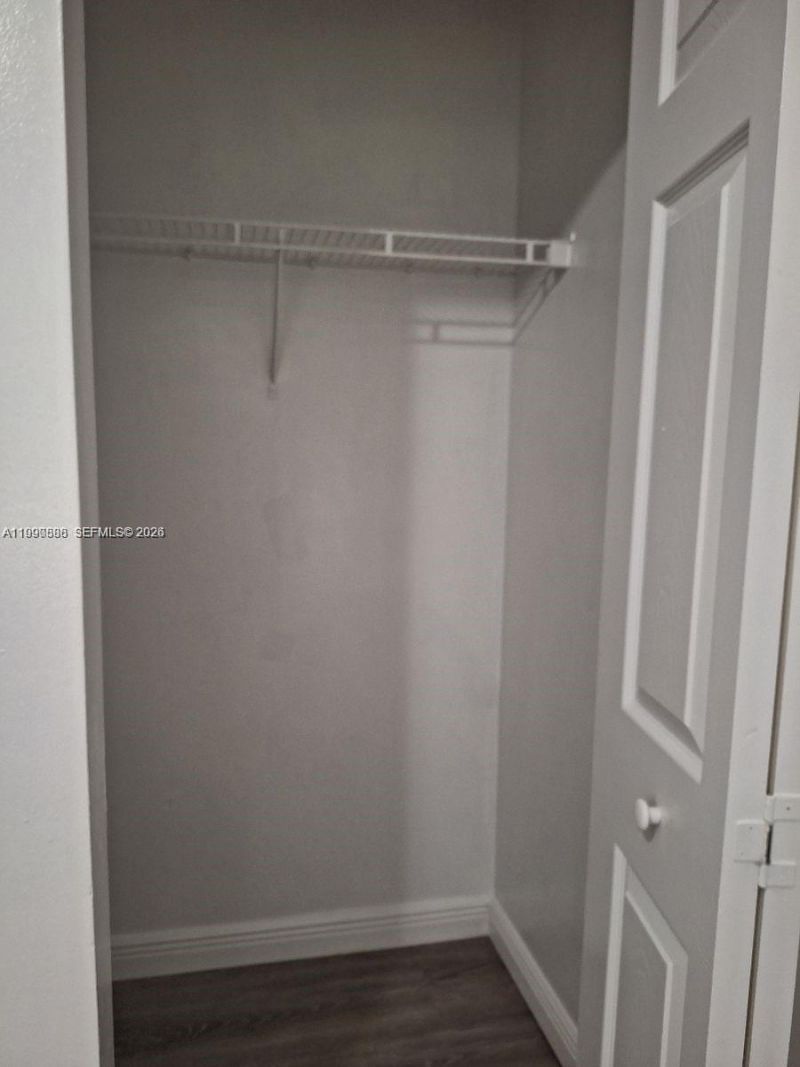 Please Call For Address, Unit 4972, Miramar, FL 33027 Photo