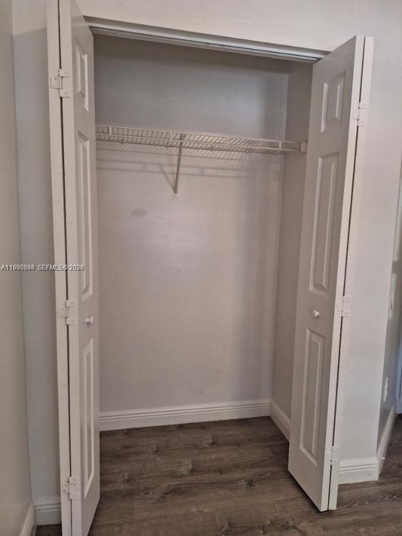 Please Call For Address, Unit 4972, Miramar, FL 33027 Photo