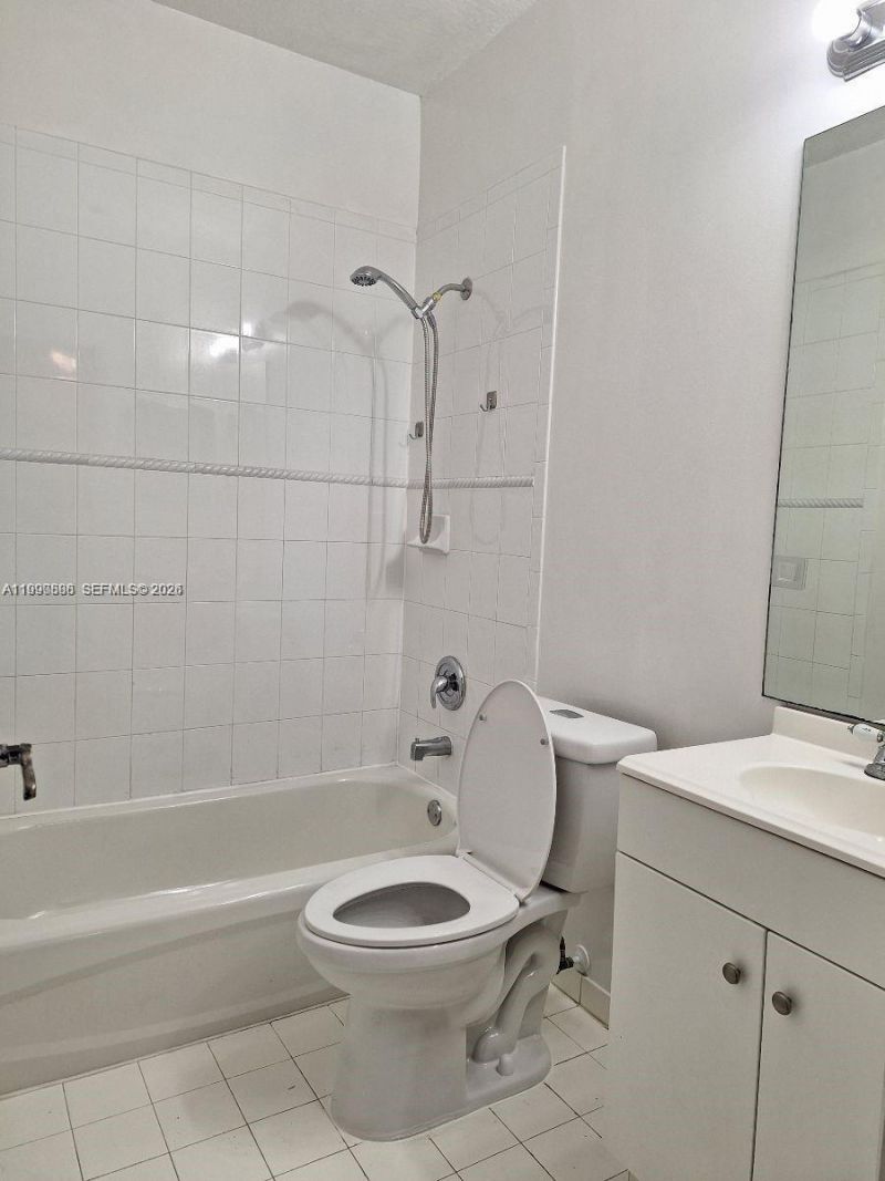 Please Call For Address, Unit 4972, Miramar, FL 33027 Photo