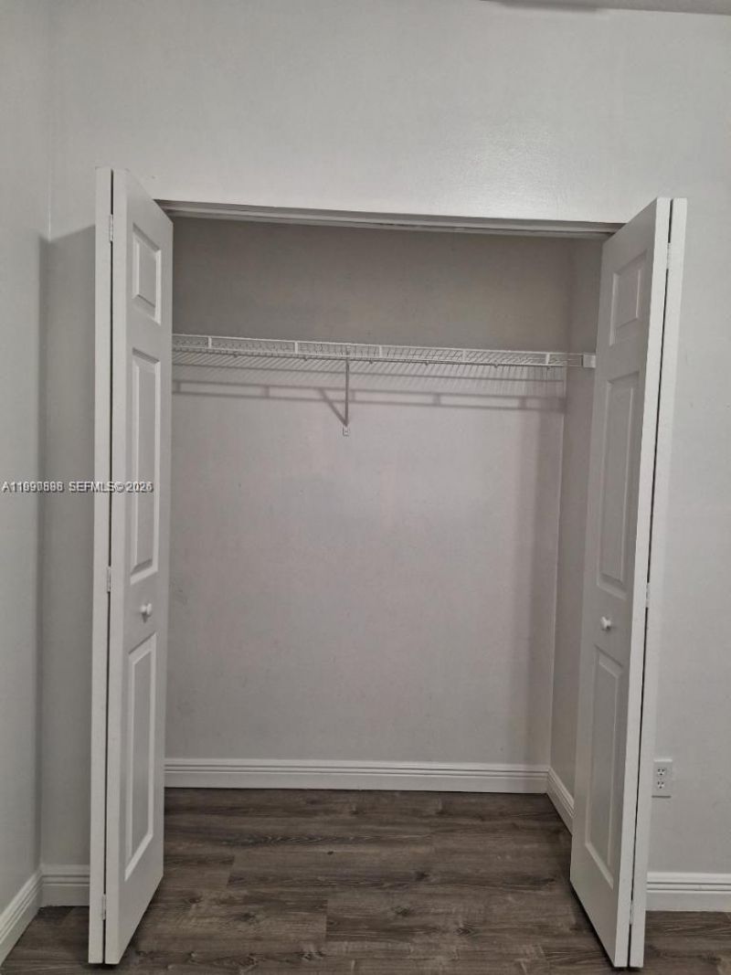 Please Call For Address, Unit 4972, Miramar, FL 33027 Photo